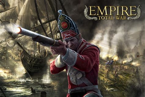 empire total war multiplayer|total war empire multiplayer campaign.